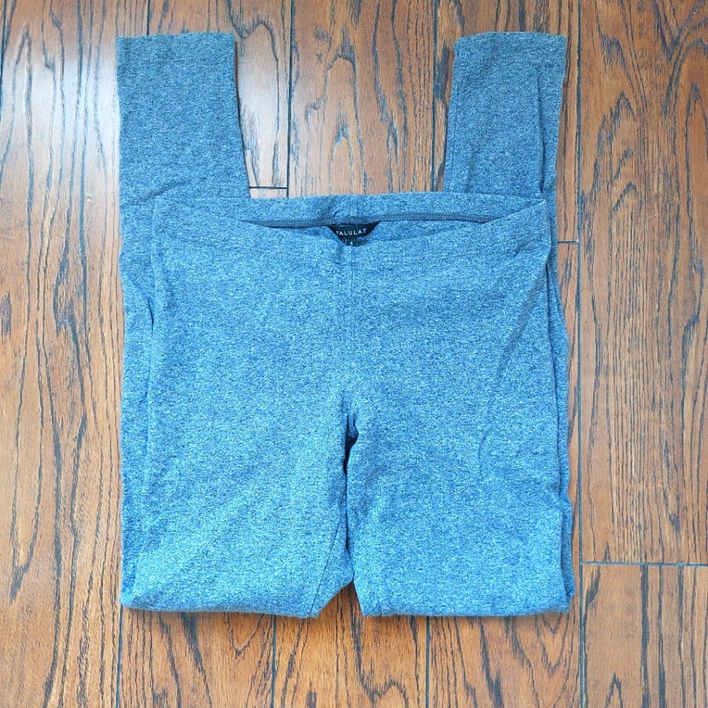 Aritzia S Legging Small
